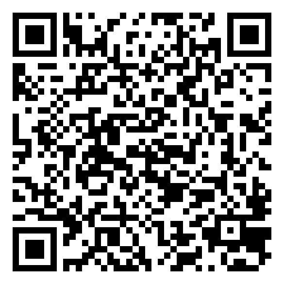 kod QR z danymi kontaktowymi 36021965600000