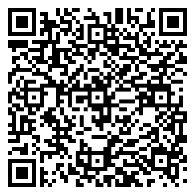 kod QR z danymi kontaktowymi 54219123300000