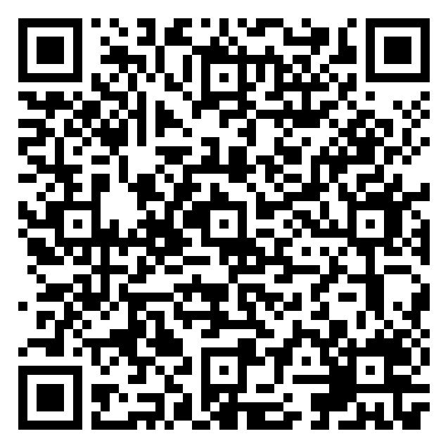 kod QR z danymi kontaktowymi 35721340000000