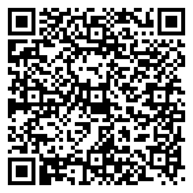 kod QR z danymi kontaktowymi 36394405600000