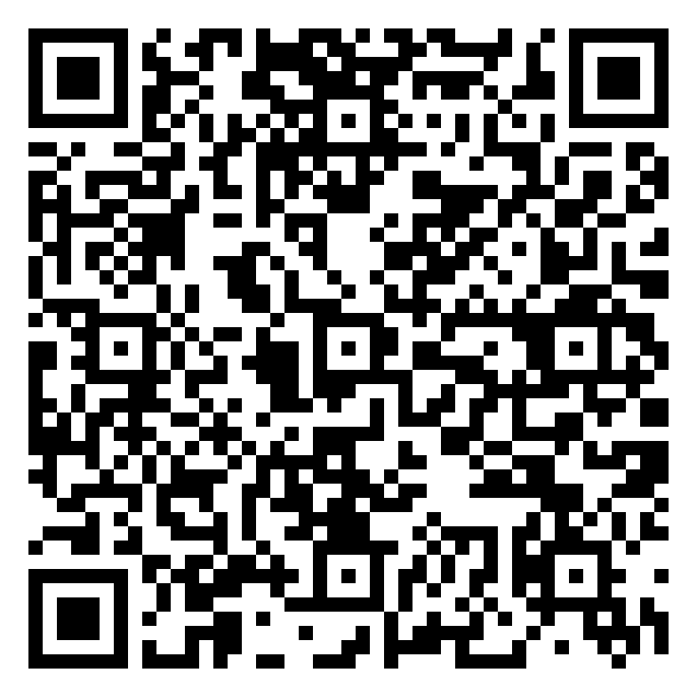 kod QR z danymi kontaktowymi 52684227500000