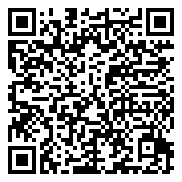 kod QR z danymi kontaktowymi 38105051100000