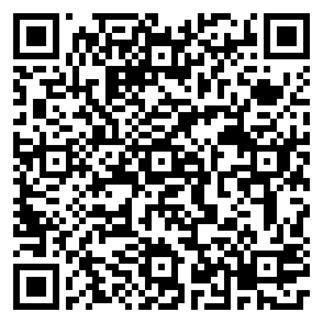 kod QR z danymi kontaktowymi 38016430700000