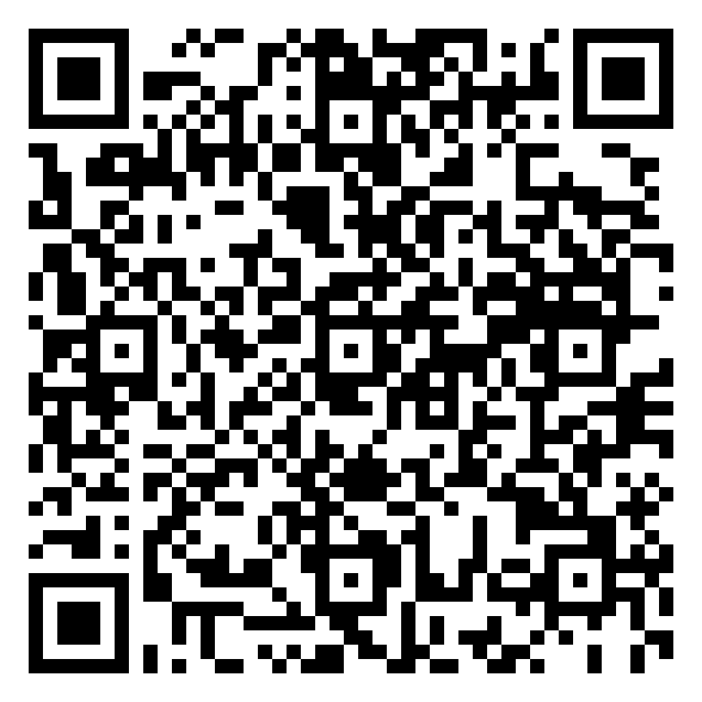 kod QR z danymi kontaktowymi 38016230800000