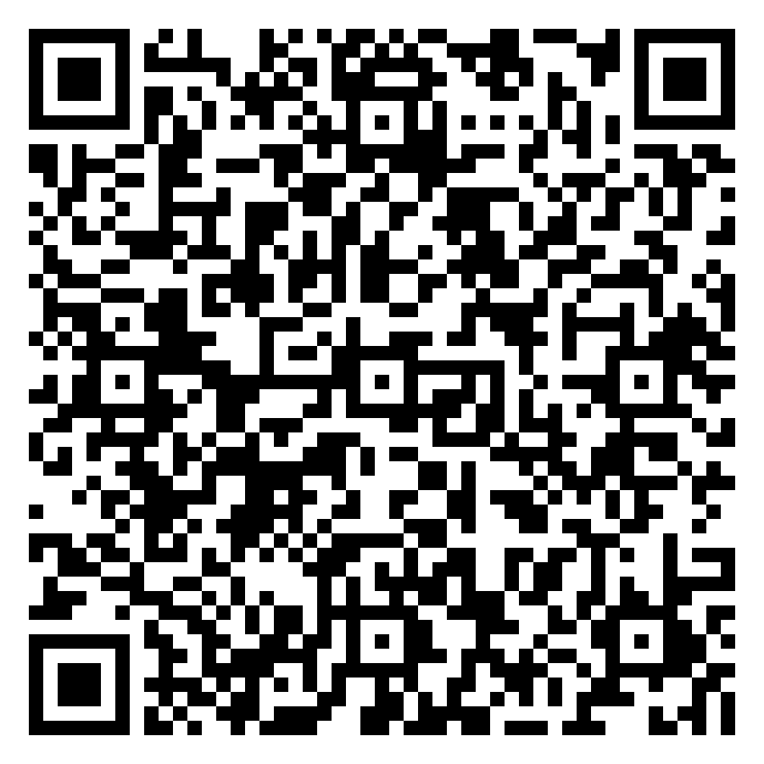 kod QR z danymi kontaktowymi 38444824300000