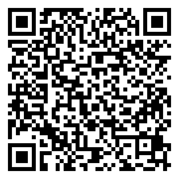 kod QR z danymi kontaktowymi 07288157900000
