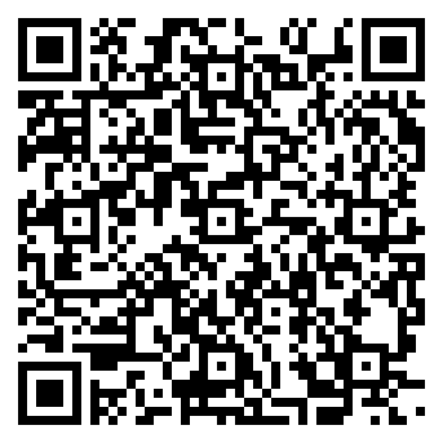 kod QR z danymi kontaktowymi 10078263700000