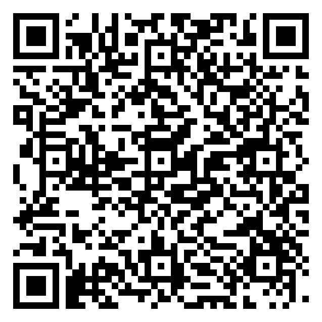 kod QR z danymi kontaktowymi 36295321900000