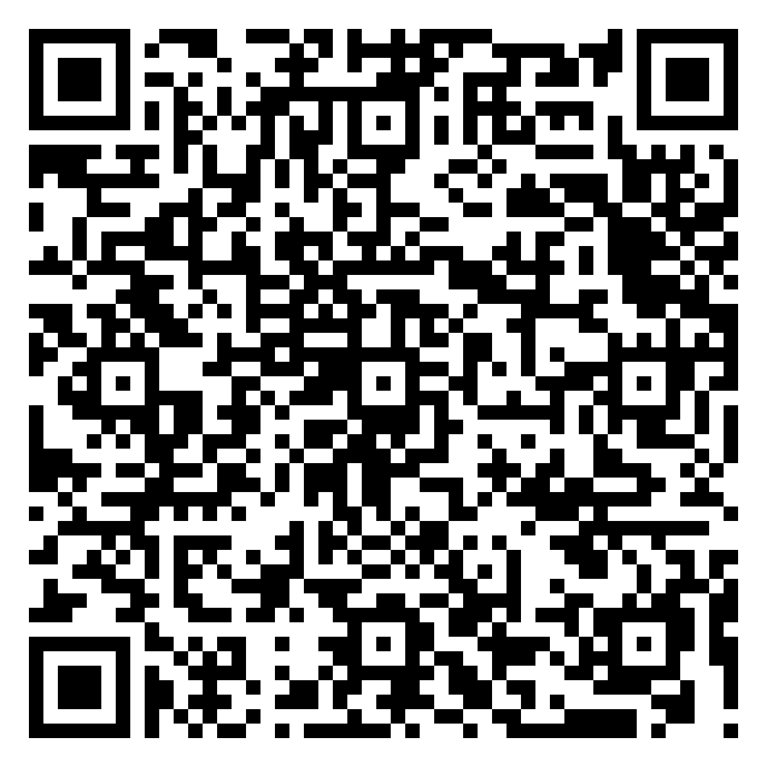 kod QR z danymi kontaktowymi 38638553500000