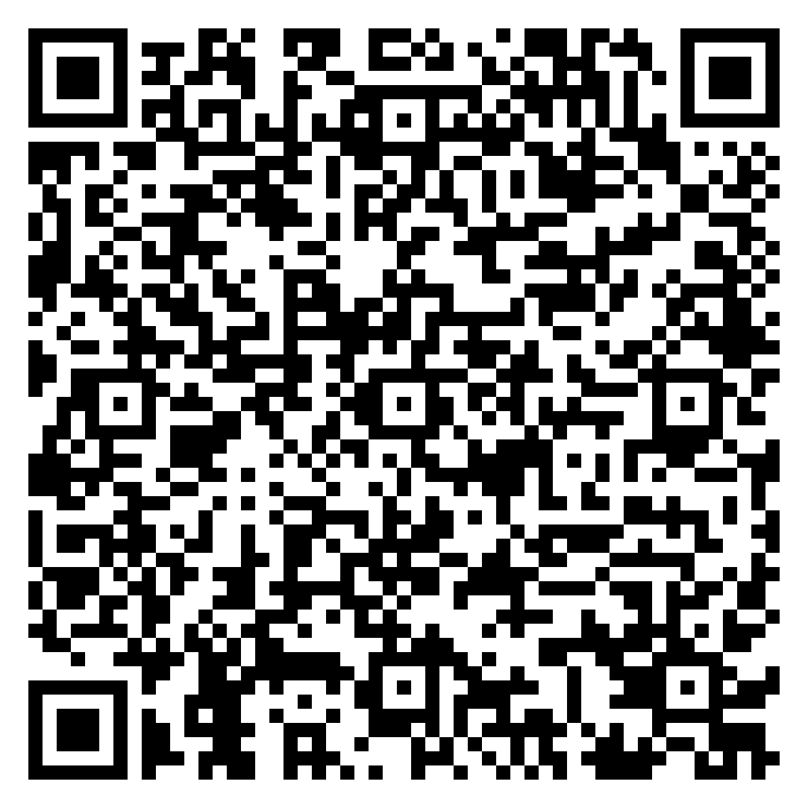 kod QR z danymi kontaktowymi 38531493500000