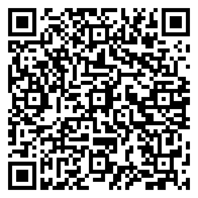 ALPINE SPEC ADAM ADAMCZUK kod QR z danymi kontaktowymi kod QR z danymi kontaktowymi 08042799200000