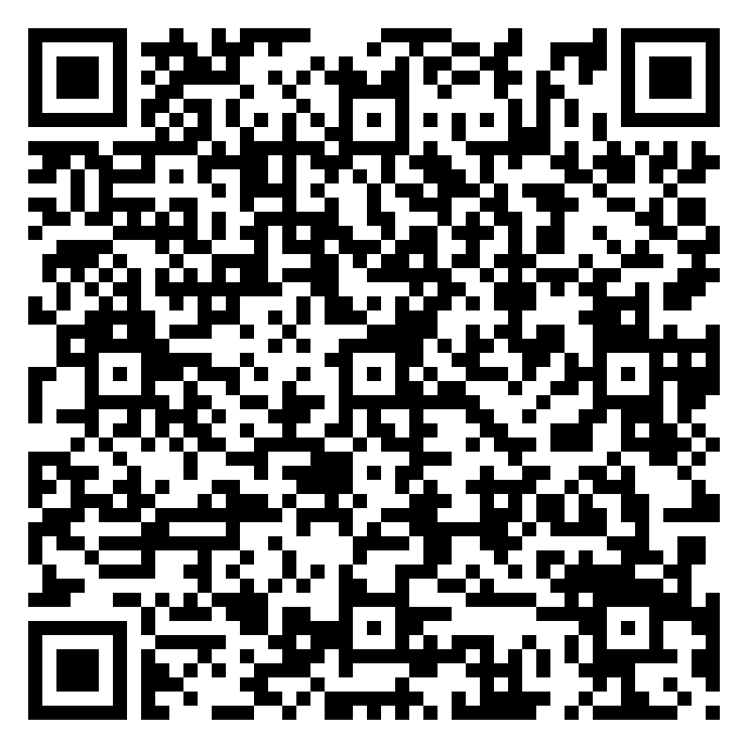 kod QR z danymi kontaktowymi 38659488800000