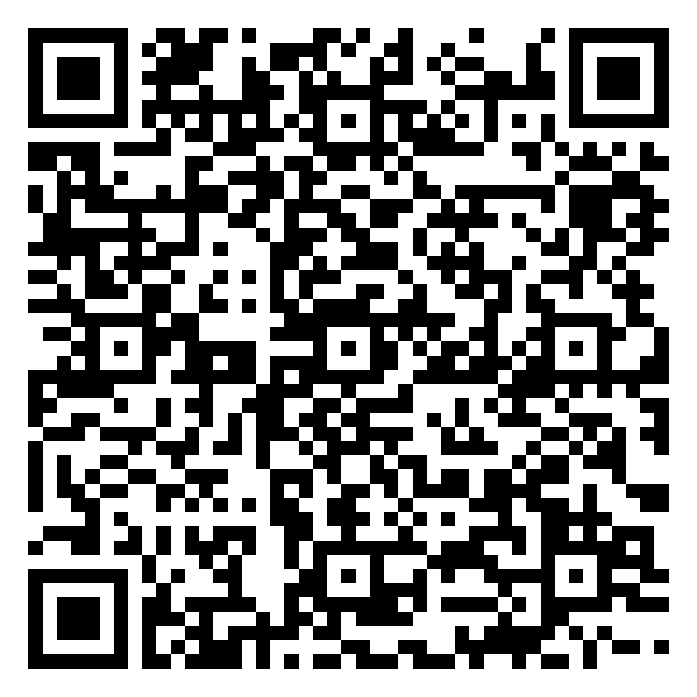 kod QR z danymi kontaktowymi 54200871400000