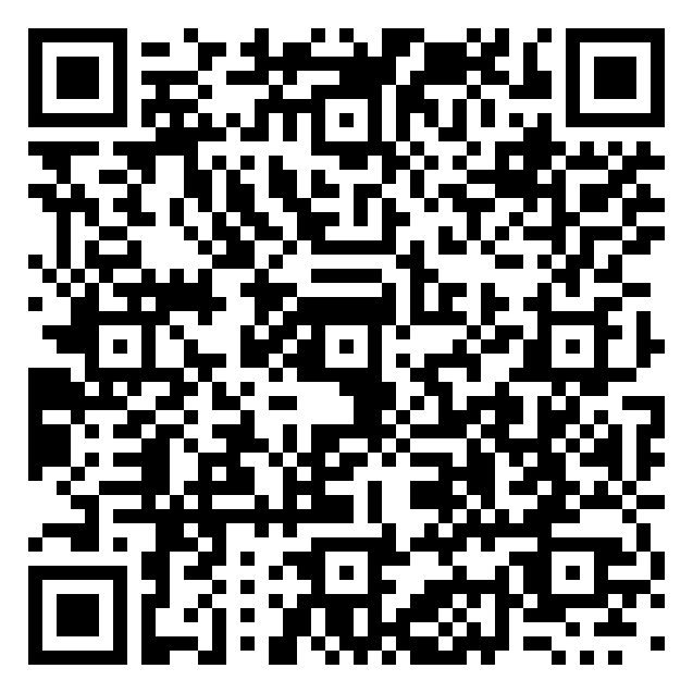kod QR z danymi kontaktowymi 10175038400000