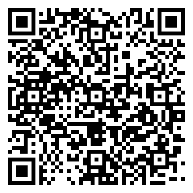 kod QR z danymi kontaktowymi 38552768300000