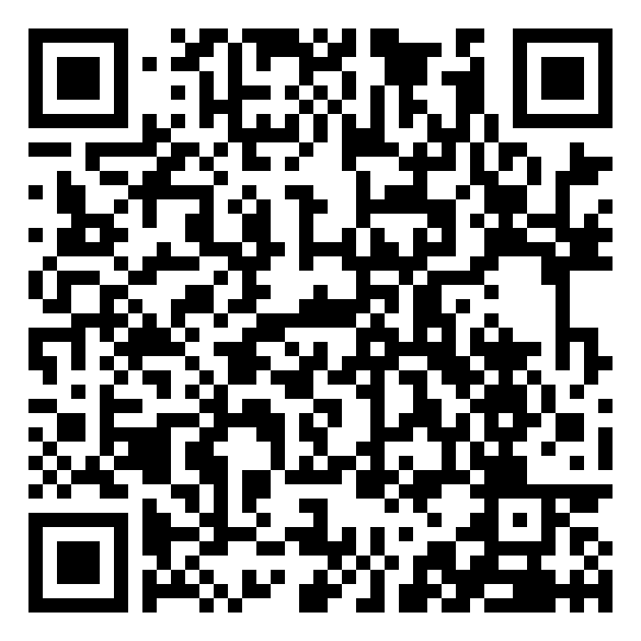 kod QR z danymi kontaktowymi 54143449000000
