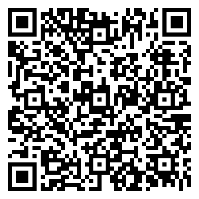 kod QR z danymi kontaktowymi 34137670600000
