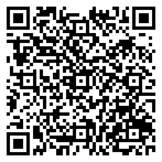 kod QR z danymi kontaktowymi 38659255300000