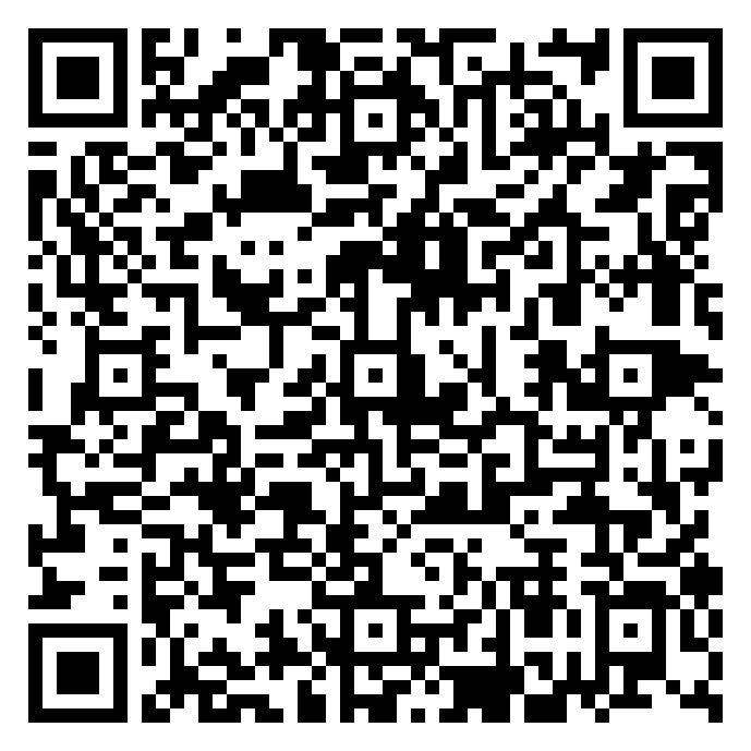 kod QR z danymi kontaktowymi 36683215100000