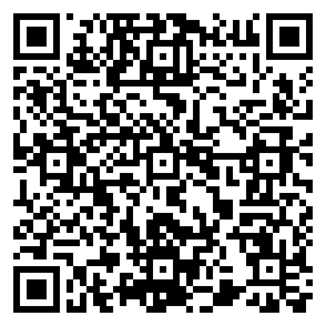 kod QR z danymi kontaktowymi 38522379900000