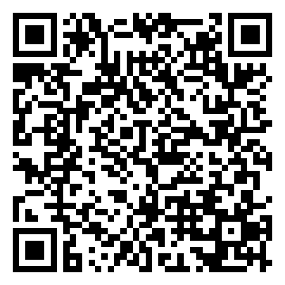 kod QR z danymi kontaktowymi 01312850800000