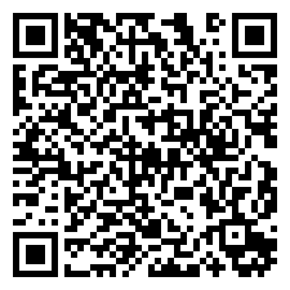 kod QR z danymi kontaktowymi 38317703200000