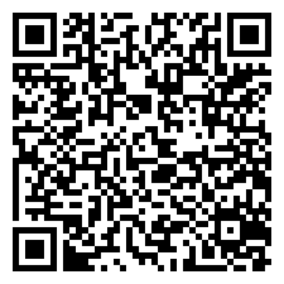 kod QR z danymi kontaktowymi 24274036000000
