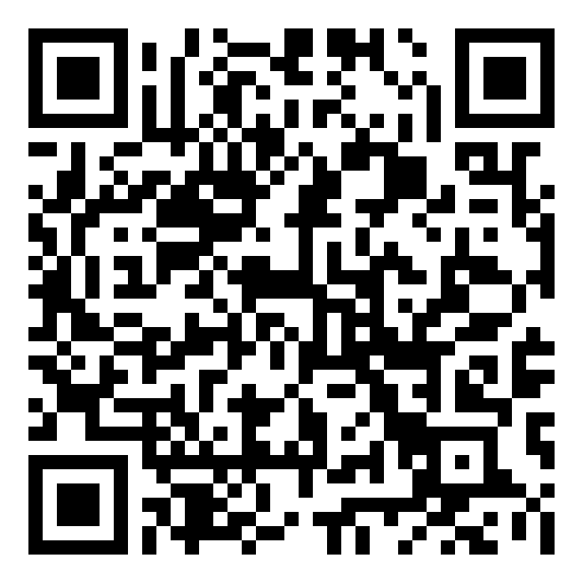 kod QR z danymi kontaktowymi 38340963700000