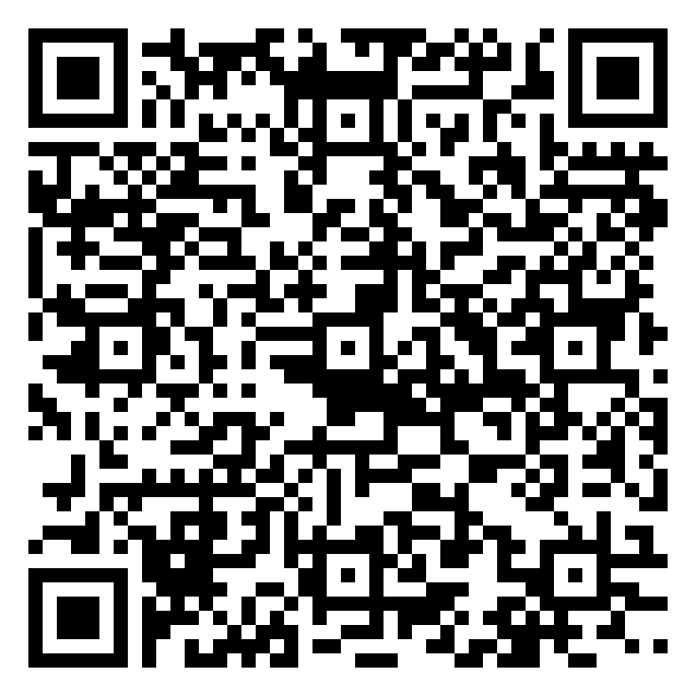 kod QR z danymi kontaktowymi 36721697400000