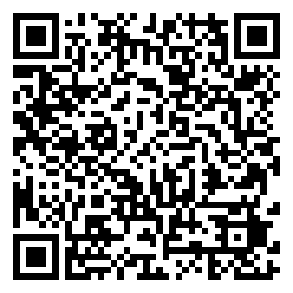 kod QR z danymi kontaktowymi 57090158100000