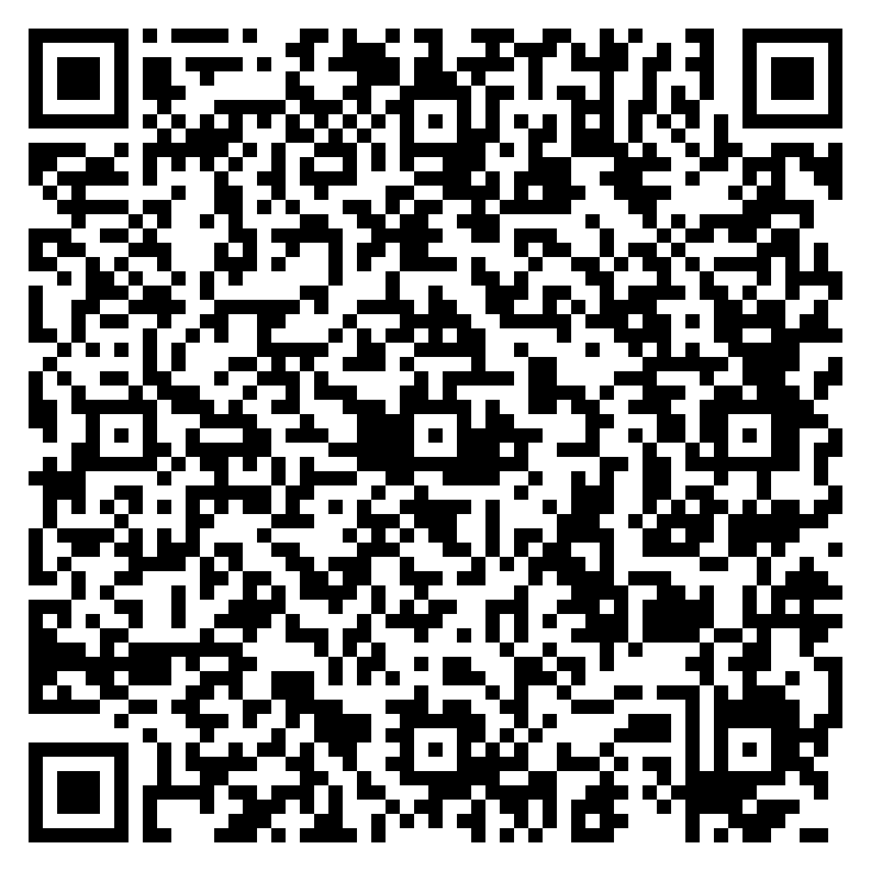 kod QR z danymi kontaktowymi 08015506800000