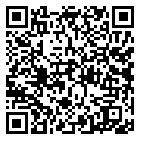 kod QR z danymi kontaktowymi 52768243100000