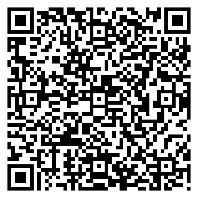 kod QR z danymi kontaktowymi 36498660200000