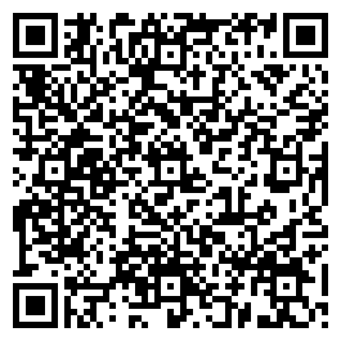 kod QR z danymi kontaktowymi 38337798900000