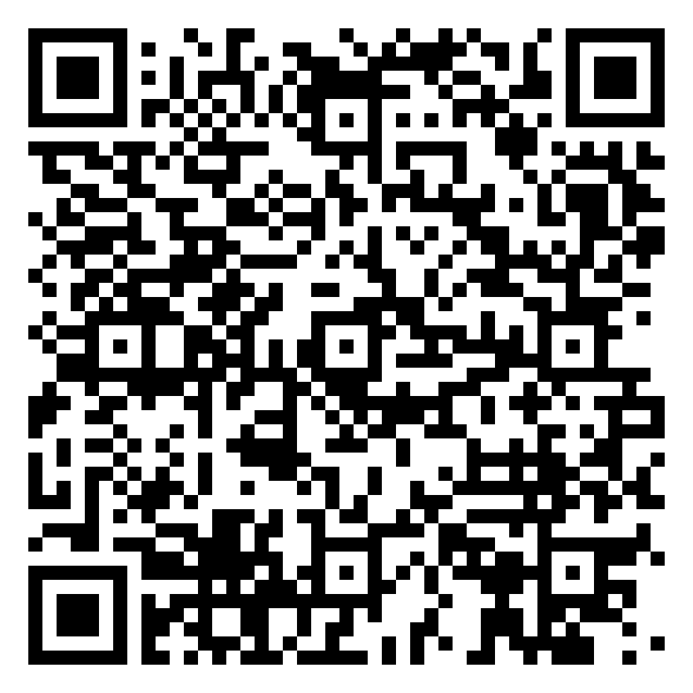 kod QR z danymi kontaktowymi 36696172400000