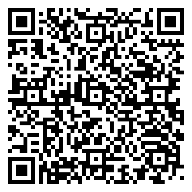 kod QR z danymi kontaktowymi 36217015000000