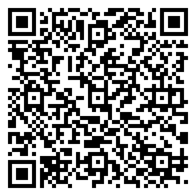kod QR z danymi kontaktowymi 12102360000000