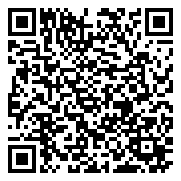 kod QR z danymi kontaktowymi 38280674400000