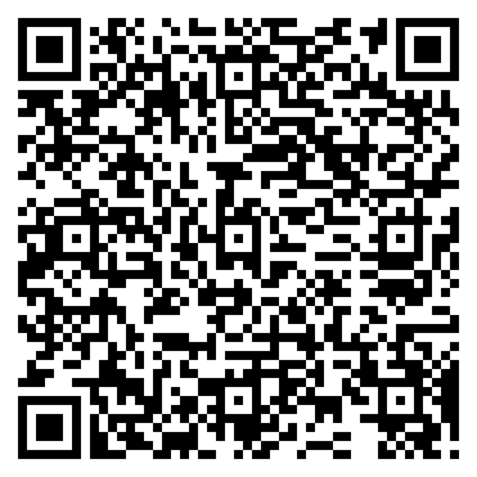 kod QR z danymi kontaktowymi 14669789300000