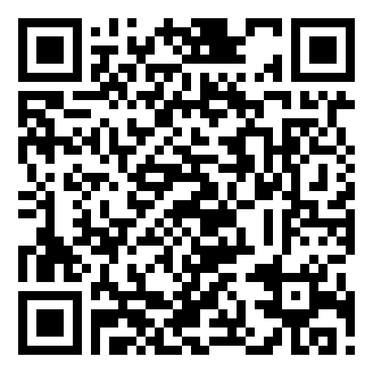 kod QR z danymi kontaktowymi 14663129100000