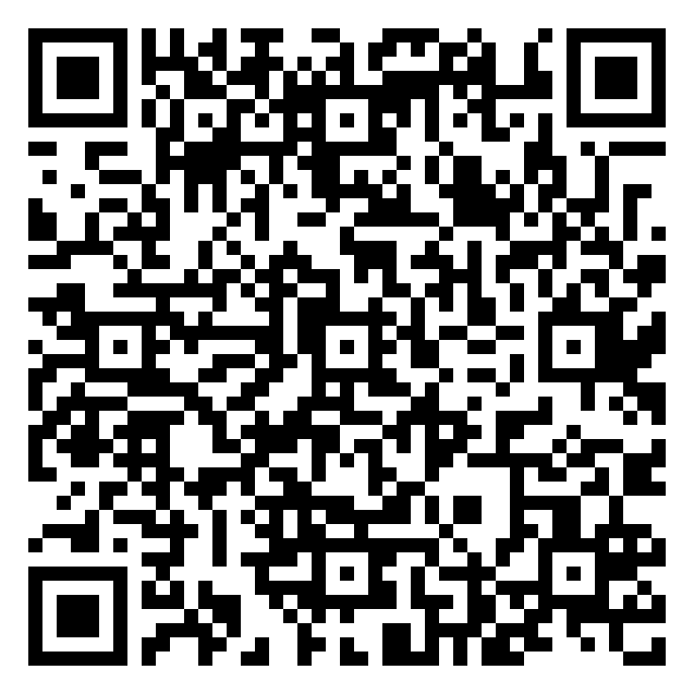 kod QR z danymi kontaktowymi 28153010200000