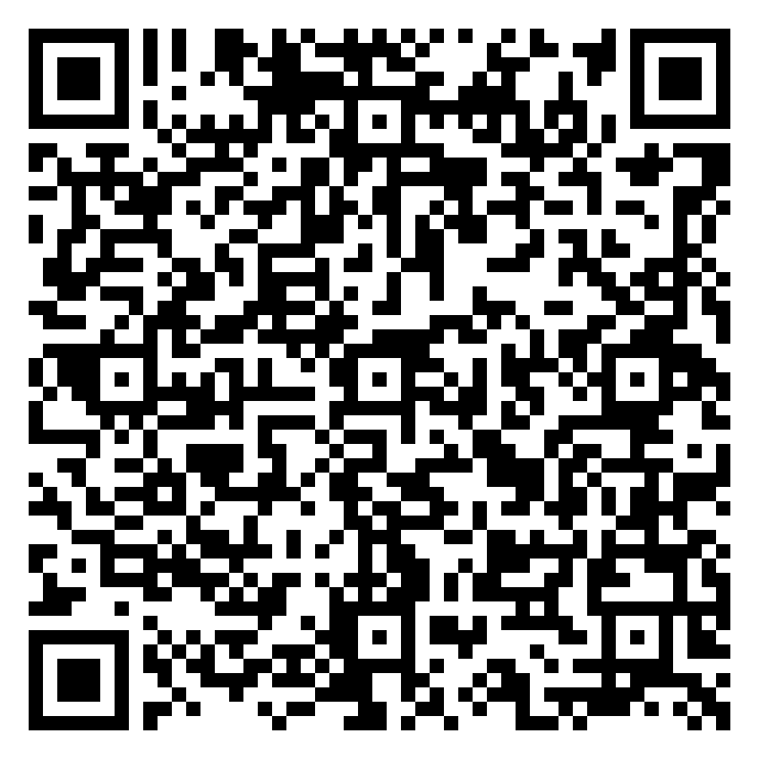 kod QR z danymi kontaktowymi 01566742200000