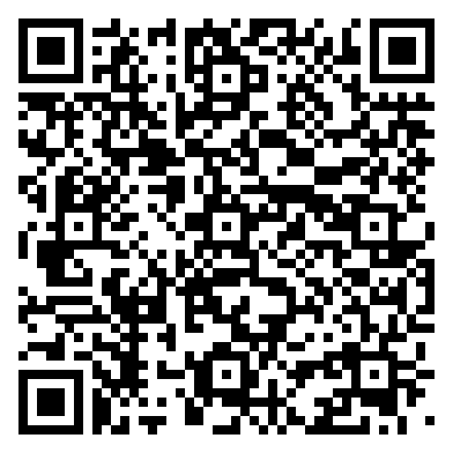 kod QR z danymi kontaktowymi 36898080300000