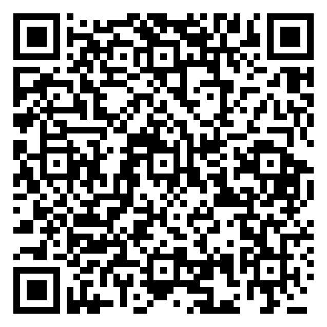 kod QR z danymi kontaktowymi 14087354400000