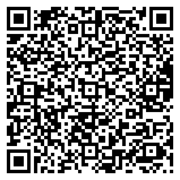 kod QR z danymi kontaktowymi 38285166700000