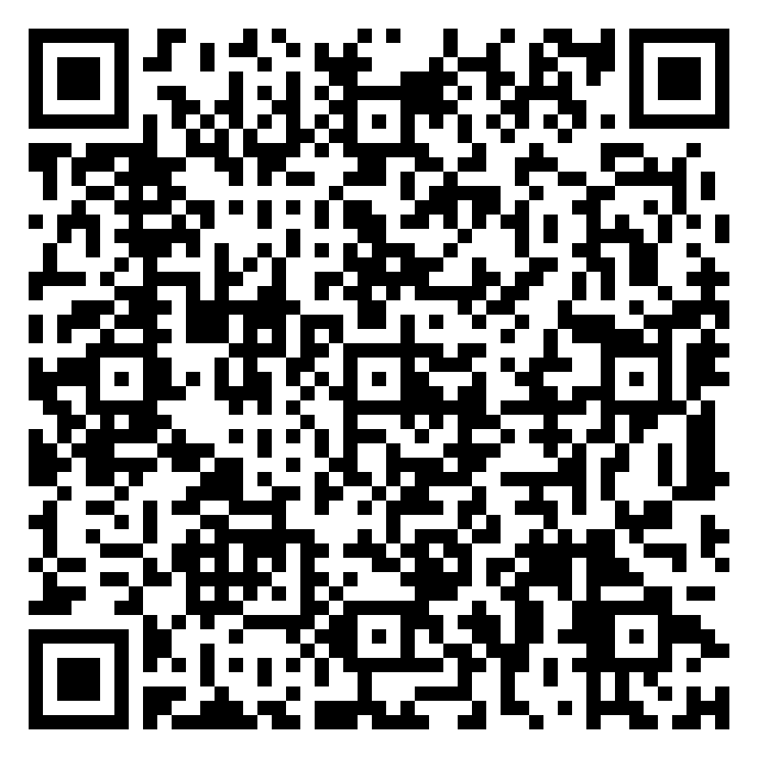 kod QR z danymi kontaktowymi 14253266900000