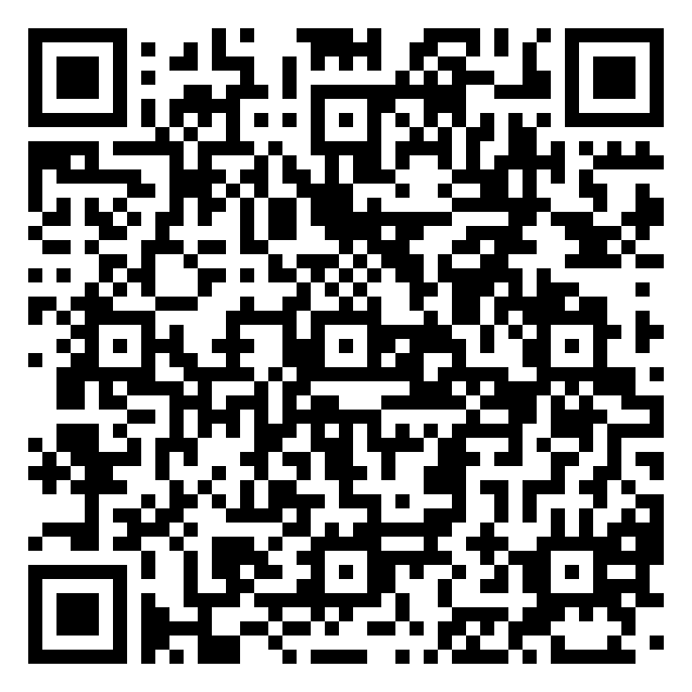 kod QR z danymi kontaktowymi 06057547800000