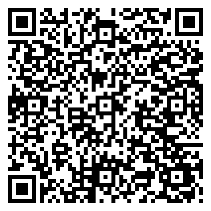 kod QR z danymi kontaktowymi 54141918300000
