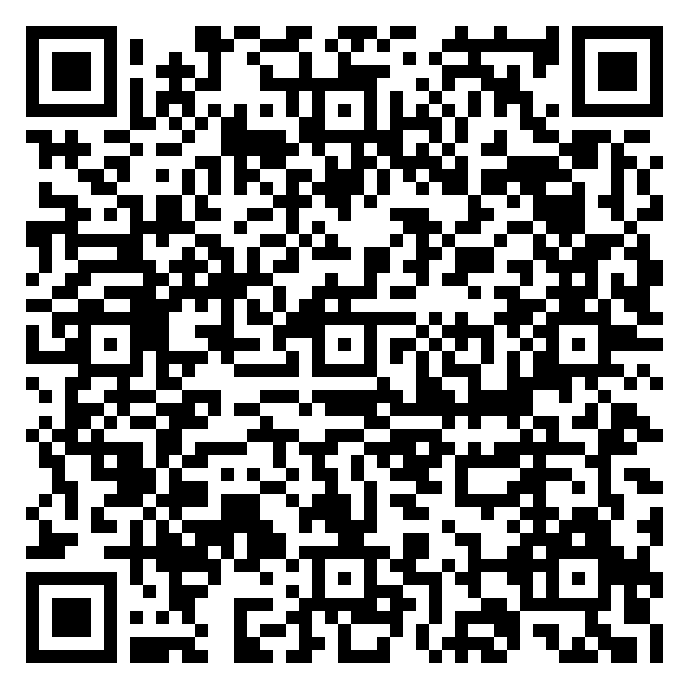 kod QR z danymi kontaktowymi 00000000000000