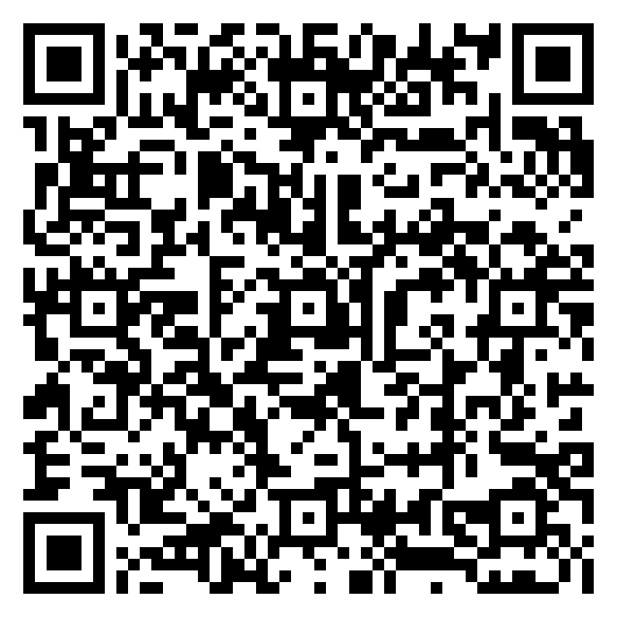 kod QR z danymi kontaktowymi 38364236800000